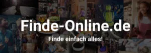 Finde-Online.de: Das transparente Branchenverzeichnis ohne Abo-Fallen