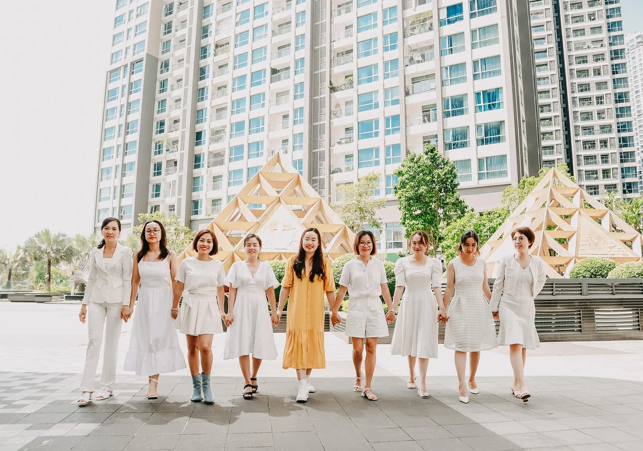 5 Lektionen aus der Pandemie über das Führen durch grundlegende Veränderungen