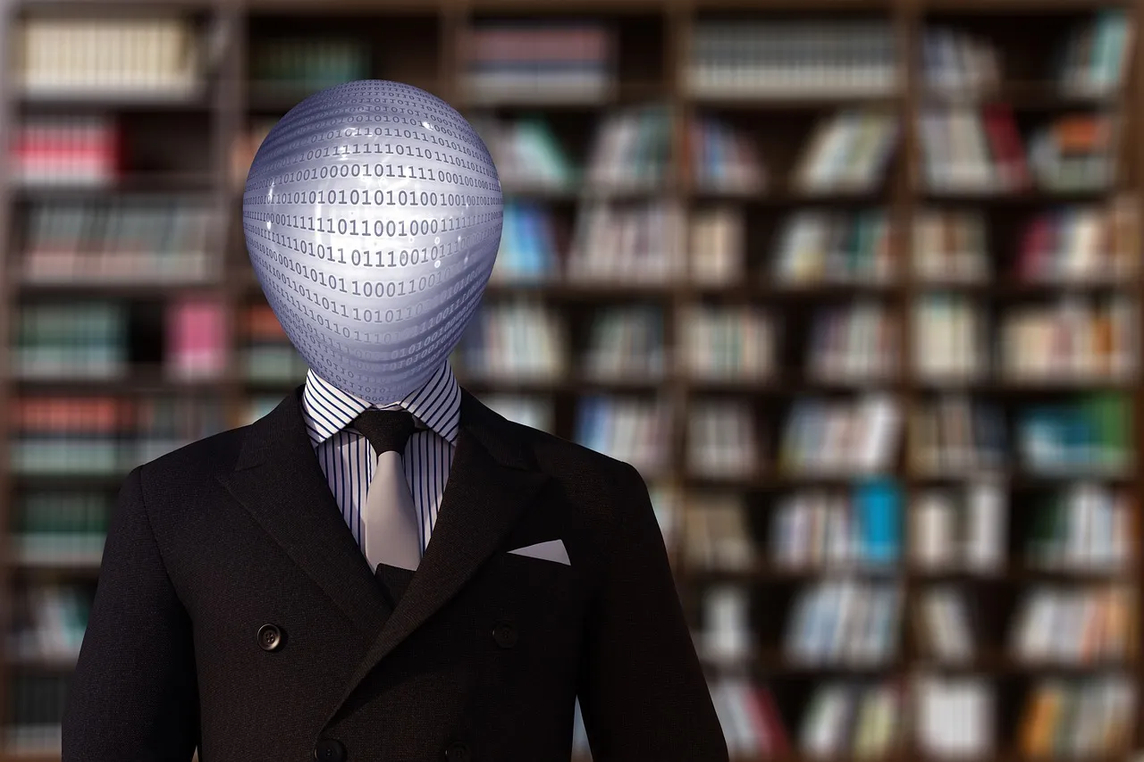 Wie definiere ich meine persönliche Marke bei der Arbeit?