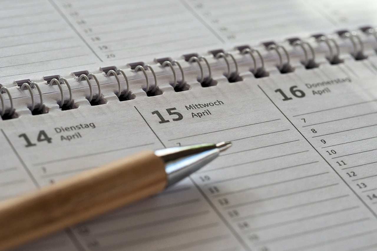 Unsere besten Managementtipps für effektive Meetings