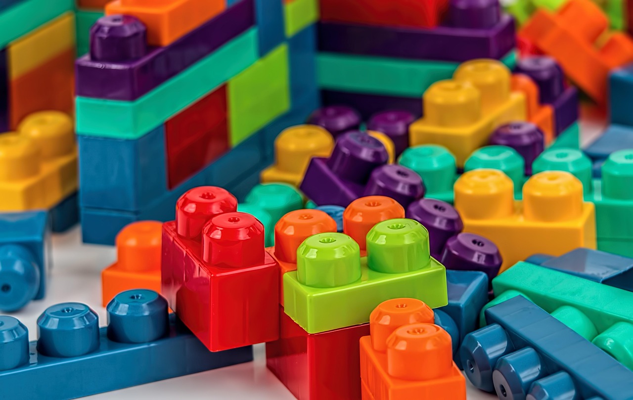 Ihr Unternehmen braucht eine Gaming-Strategie