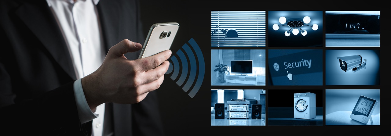 Die Gefahr, alles zu digitalisieren