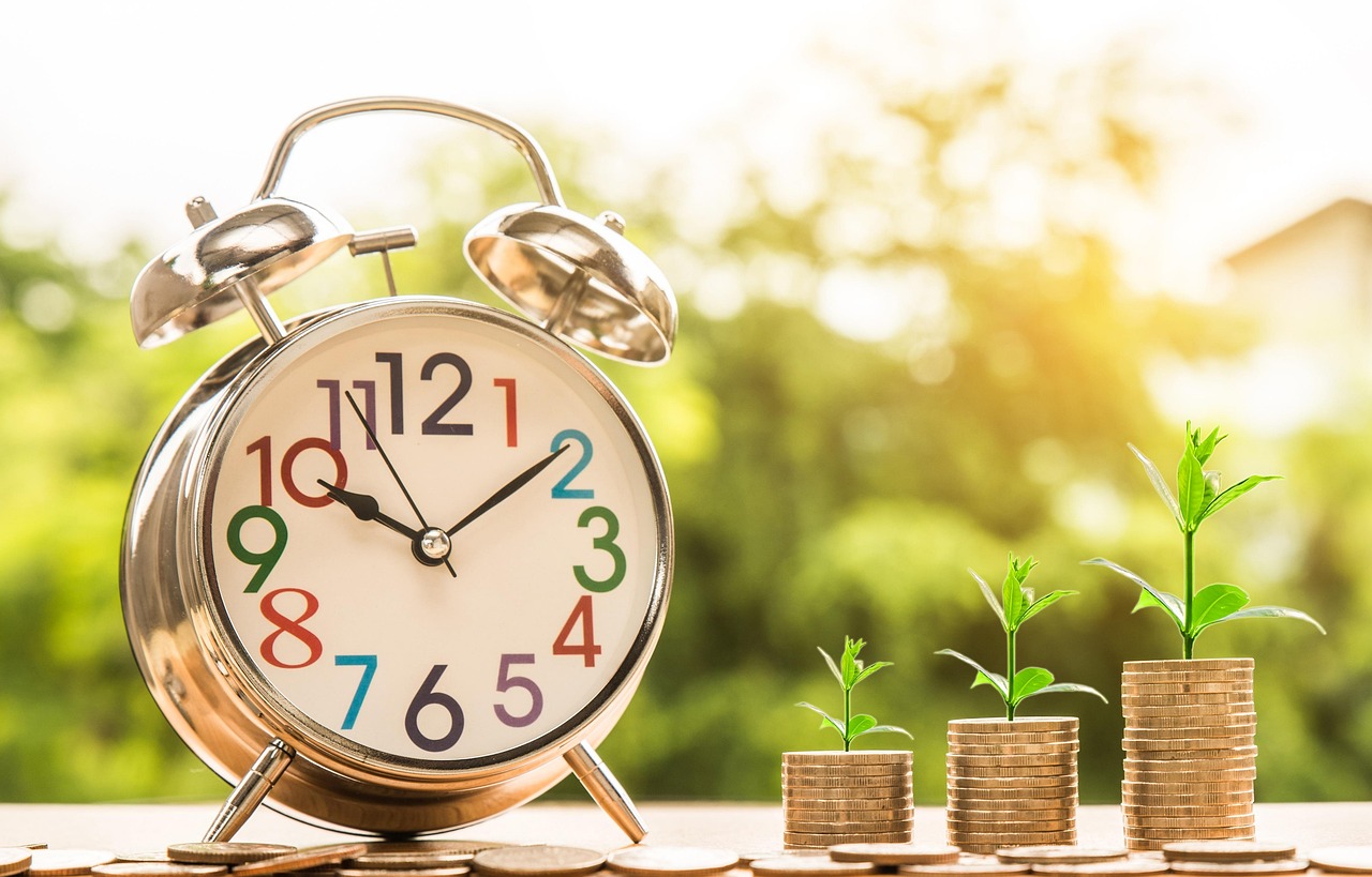 Finanzielle Stabilität im Mittelstand: Tipps zur Liquiditätssicherung