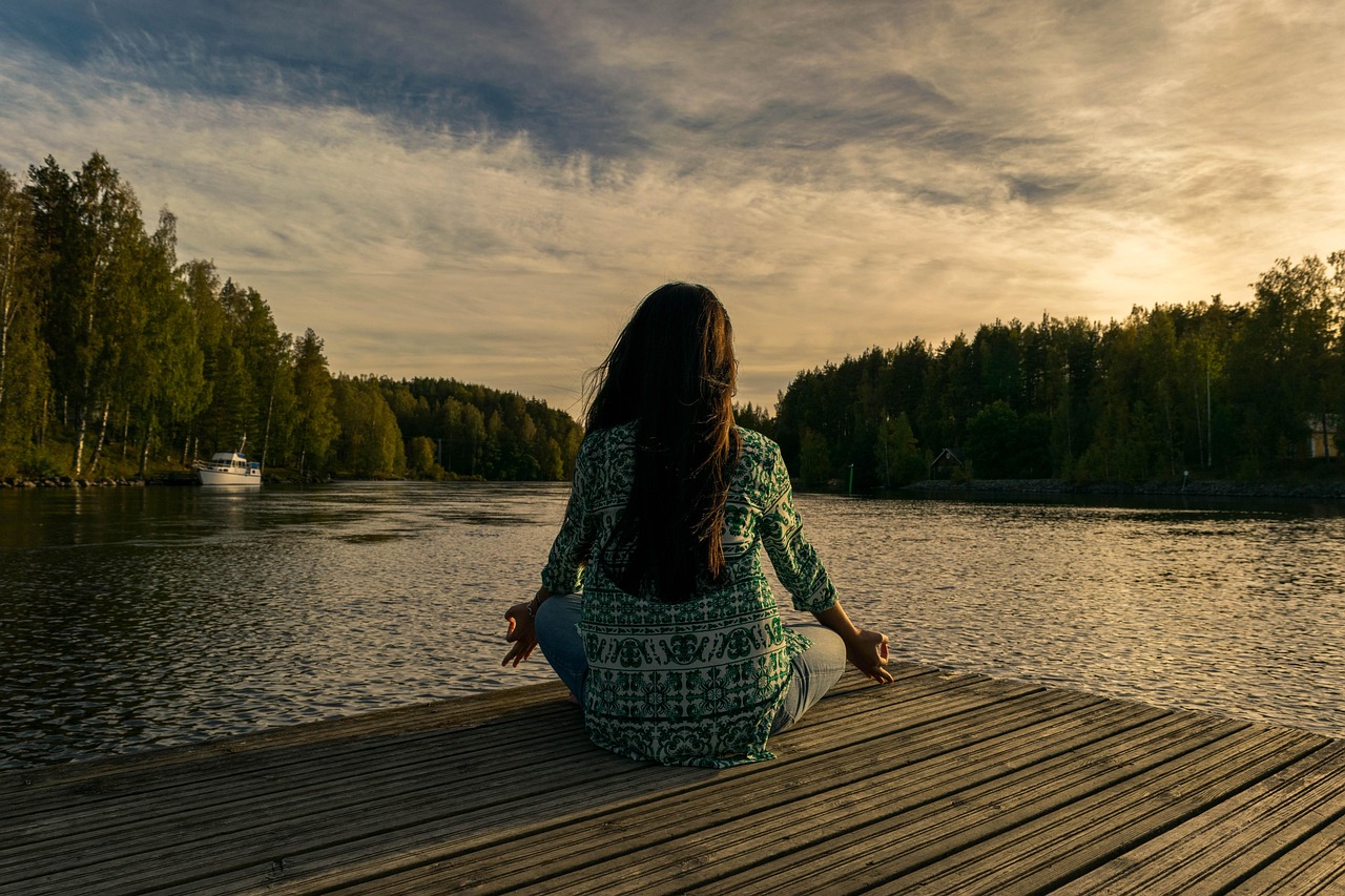 Wie CEOs ihre Intuition verfeinern und nutzen