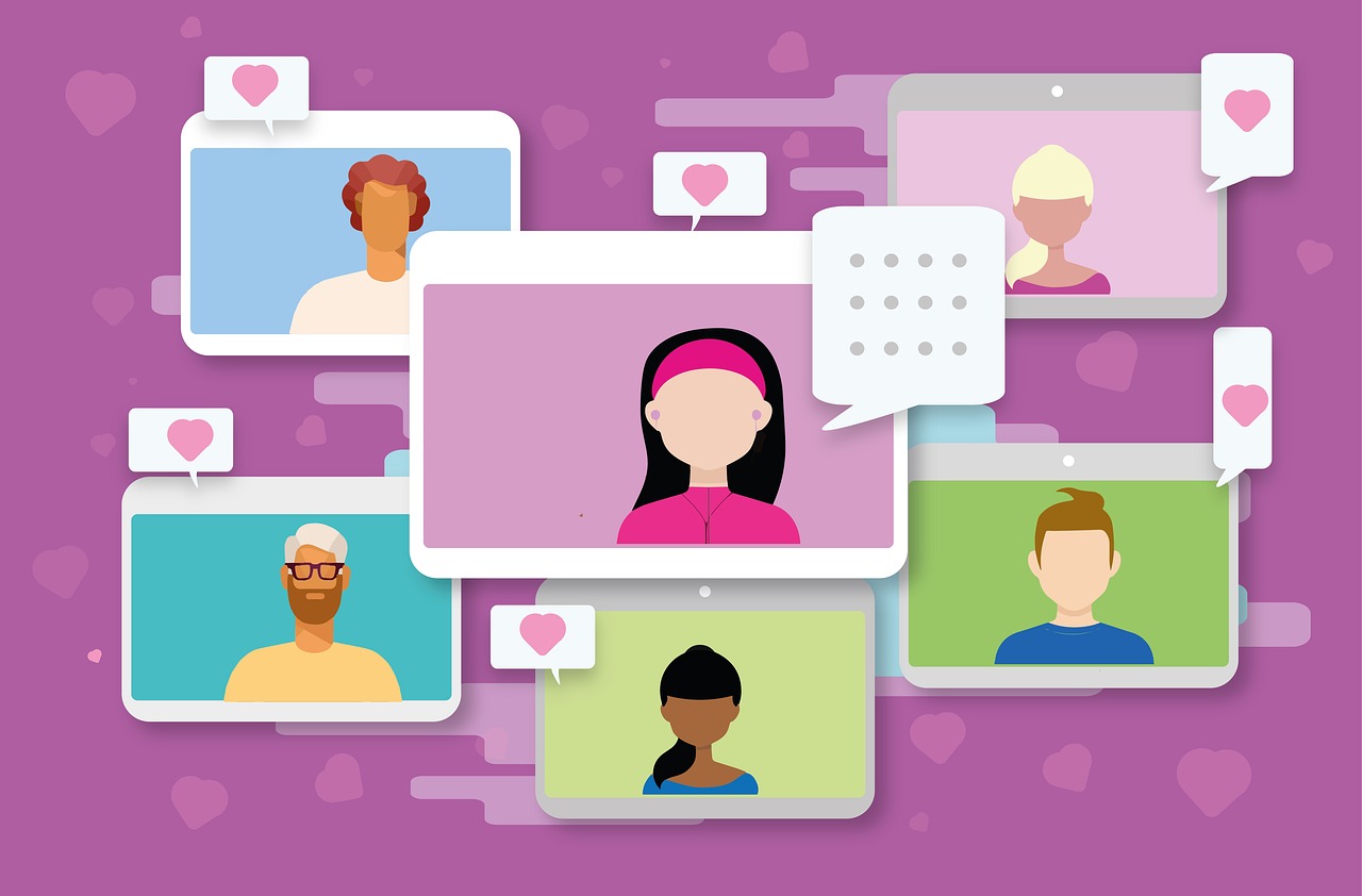 Einfache und kostengünstige Online-Marketing-Taktiken für Selbstständige