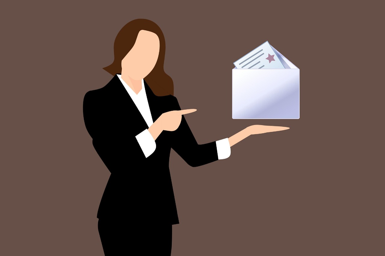 Einfache und kostengünstige Online-Marketing-Taktiken für Selbstständige